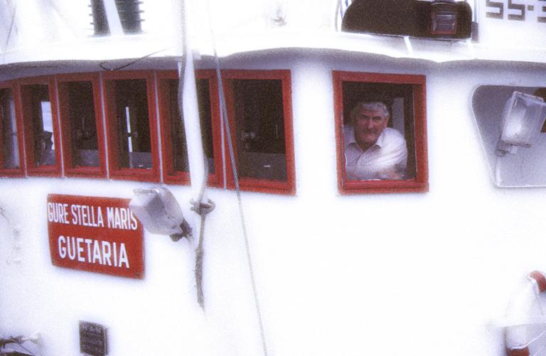 En el puente.jpg